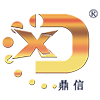 江苏ladbrokes立博照明集团有限公司